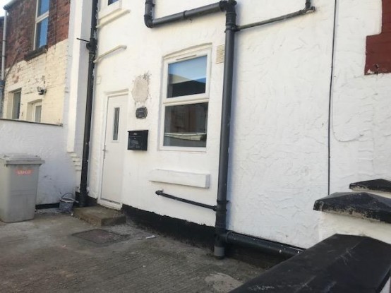 Images for Seabank Road, Wallasey, Wirral, CH45 EAID:WirralResidentialAPI BID:1