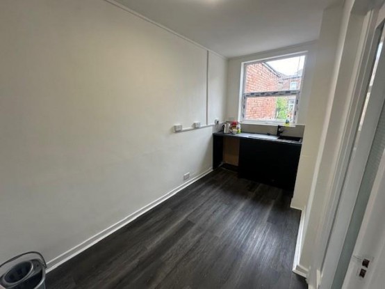 Images for Woodchurch Road, Birkenhead, CH42 EAID:WirralResidentialAPI BID:1