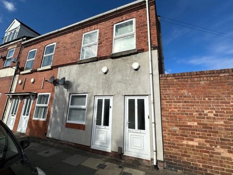 New Ferry Road, New Ferry, CH62 - EAID:WirralResidentialAPI, BID:1