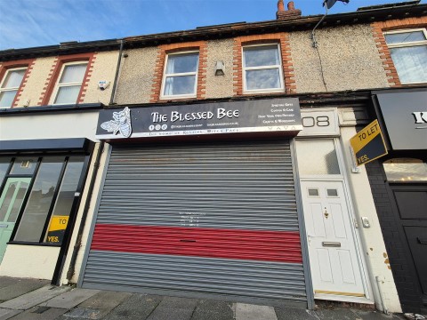 Seaview Road, Wallasey, CH45 - EAID:WirralResidentialAPI, BID:1