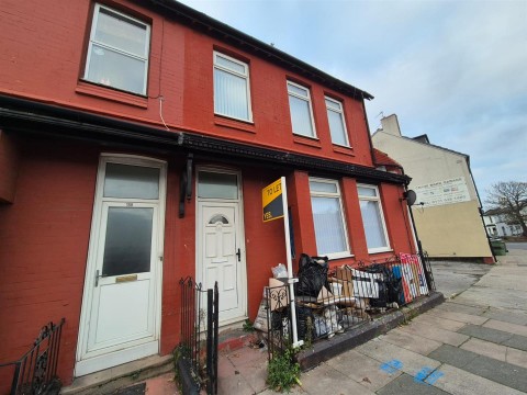 Poulton Road, Wallasey, CH44 - EAID:WirralResidentialAPI, BID:1