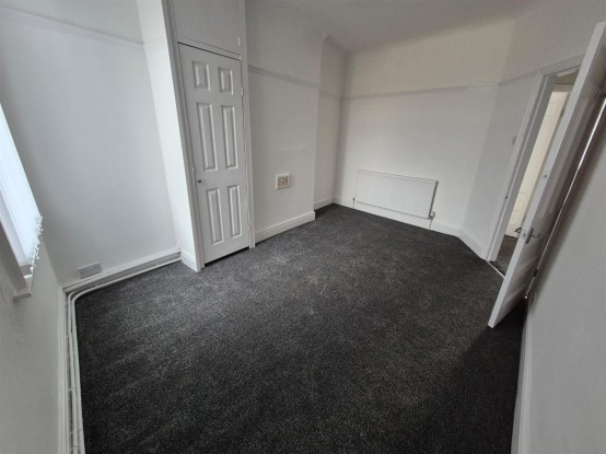 Images for Poulton Road, Wallasey, CH44 EAID:WirralResidentialAPI BID:1