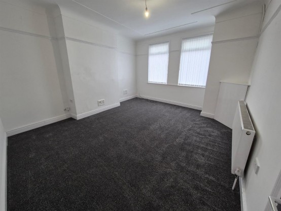 Images for Poulton Road, Wallasey, CH44 EAID:WirralResidentialAPI BID:1