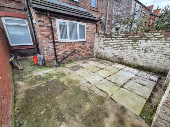 Images for Poulton Road, Wallasey, CH44 EAID:WirralResidentialAPI BID:1