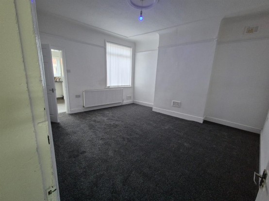 Images for Poulton Road, Wallasey, CH44 EAID:WirralResidentialAPI BID:1