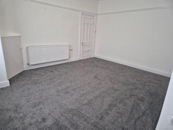 Images for Poulton Road, Wallasey, CH44 EAID:WirralResidentialAPI BID:1