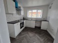 Images for Poulton Road, Wallasey, CH44