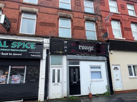 King Street, Egremont, CH44 - EAID:WirralResidentialAPI, BID:1