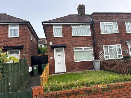 Images for Demesne Street, Wallasey EAID:WirralResidentialAPI BID:1