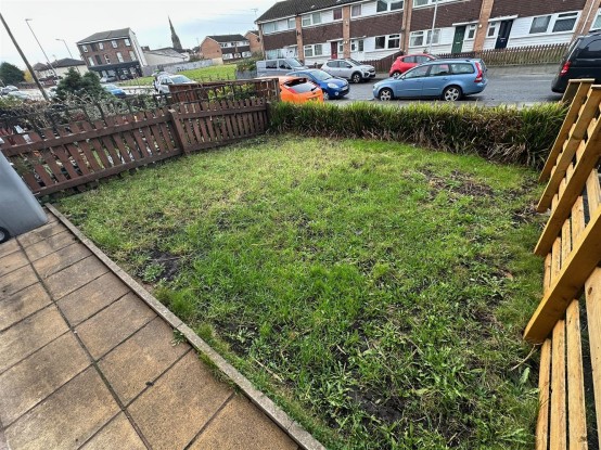 Images for Demesne Street, Wallasey EAID:WirralResidentialAPI BID:1