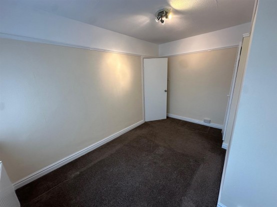 Images for Demesne Street, Wallasey EAID:WirralResidentialAPI BID:1