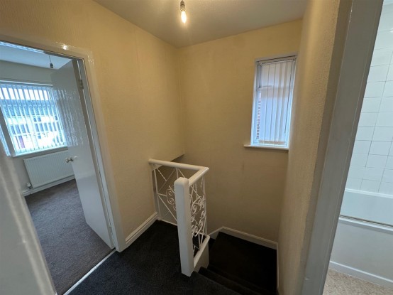 Images for Demesne Street, Wallasey EAID:WirralResidentialAPI BID:1