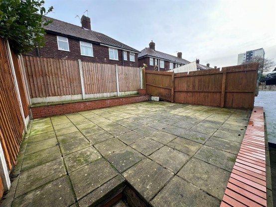 Images for Demesne Street, Wallasey EAID:WirralResidentialAPI BID:1