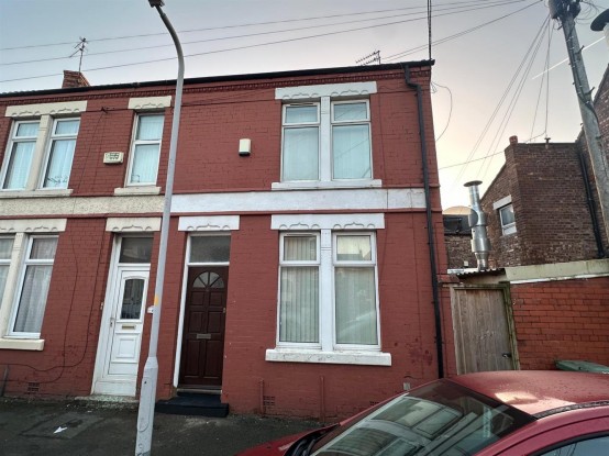 Images for Sunbury Road, Wallasey, CH44 EAID:WirralResidentialAPI BID:1