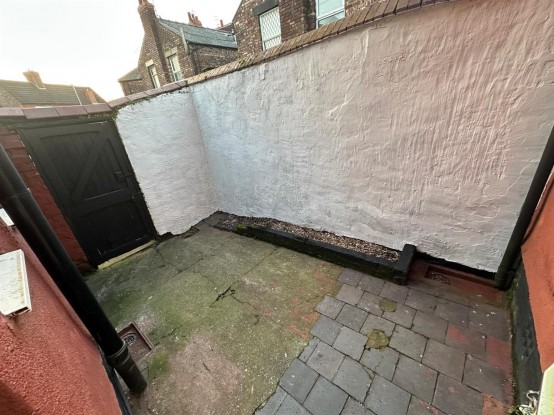 Images for Sunbury Road, Wallasey, CH44 EAID:WirralResidentialAPI BID:1