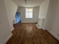 Images for Sunbury Road, Wallasey, CH44